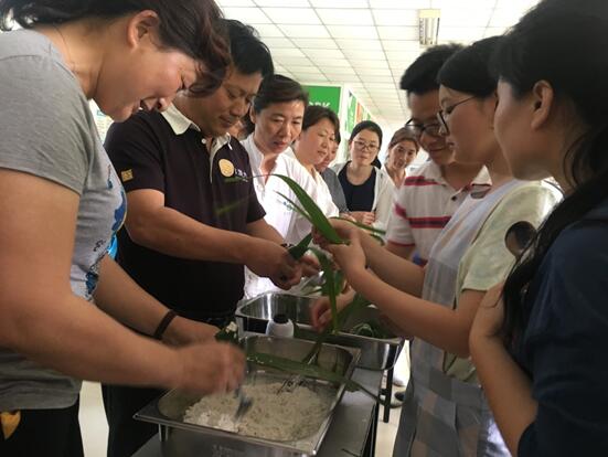 �Ƿ�����(�й���)-�ٷ���վ