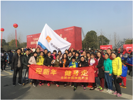 �Ƿ�����(�й���)-�ٷ���վ