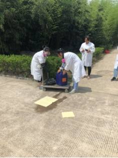 �Ƿ�����(�й���)-�ٷ���վ