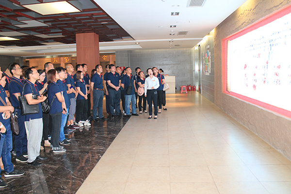 �Ƿ�����(�й���)-�ٷ���վ