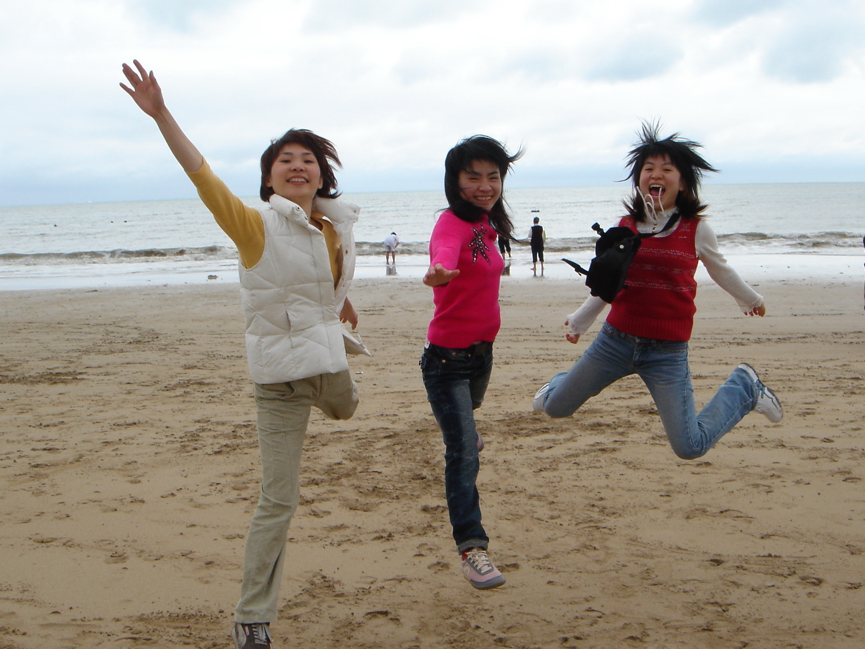 �Ƿ�����(�й���)-�ٷ���վ