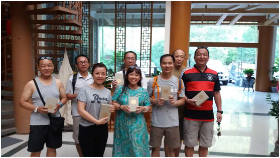 �Ƿ�����(�й���)-�ٷ���վ