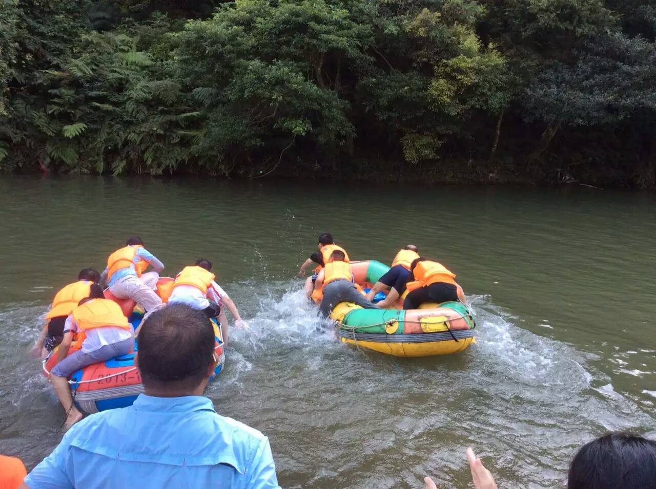 �Ƿ�����(�й���)-�ٷ���վ