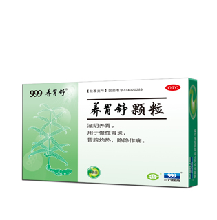 ��θ�������6��װ��