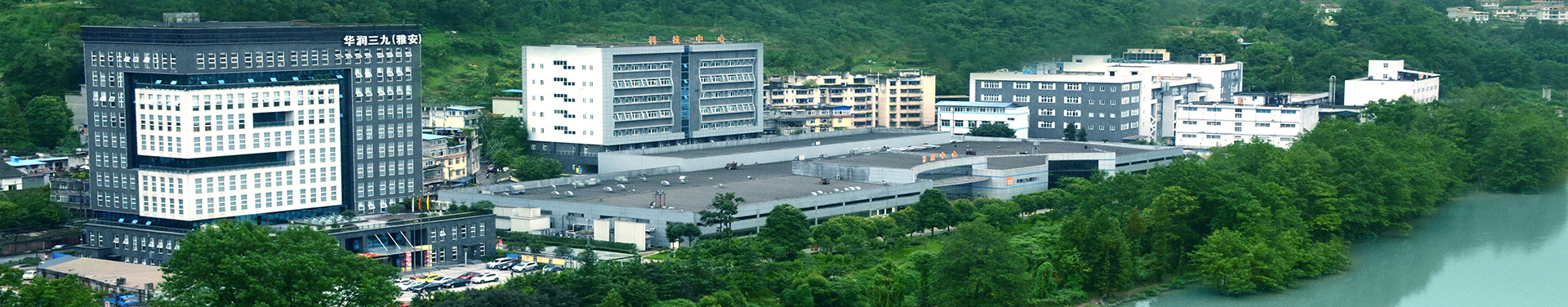 1850c22e-6885-4d24-8e2b-f56137e8b2cc