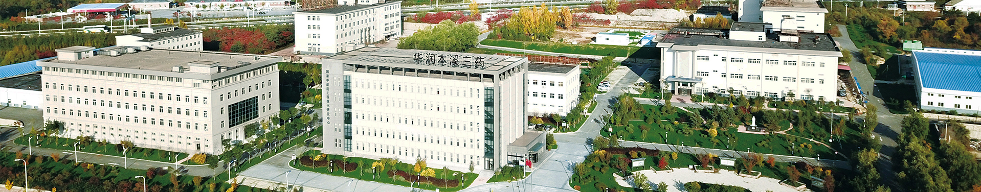 081c9afa-573d-4e7c-ae0d-0d7cf77abdad