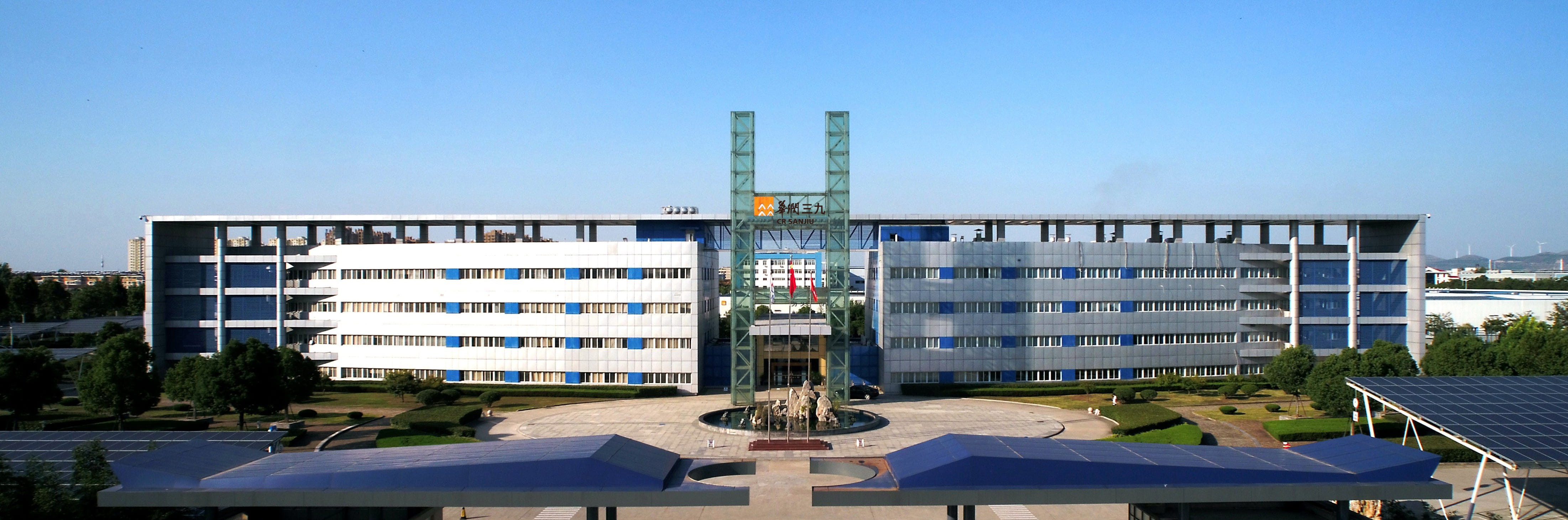 771fb5a8-18d4-4bfe-8ea9-5c586c0f1b5a