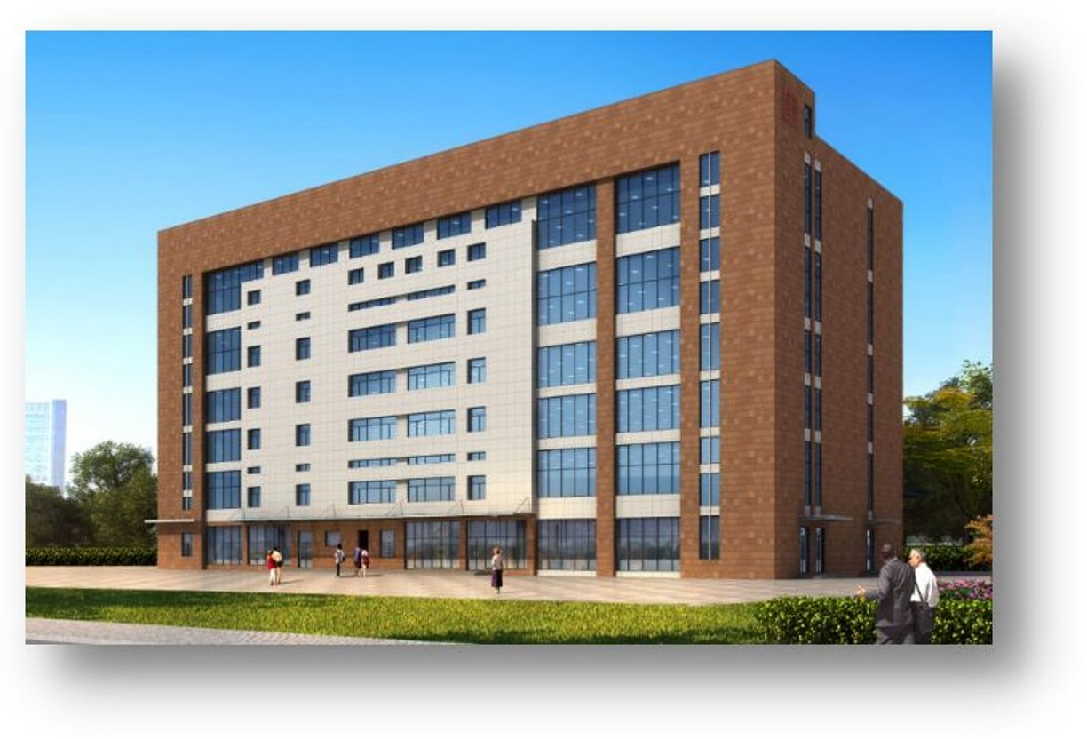 1f25456f-0c87-4361-8ed9-3d4adce445f3